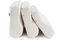 TEMPUR Original Pillow, Extra Large Pillow Size 13 TEMPUR Original Pillow, Extra Large Pillow Size -Bedding Specialty Store tempur original pillow group image