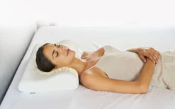 TEMPUR Original Pillow, Extra Large Pillow Size 20 TEMPUR Original Pillow, Extra Large Pillow Size -Bedding Specialty Store tempur original pillow lifestyle lines