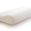 TEMPUR Original Pillow, Extra Large Pillow Size 2 TEMPUR Original Pillow, Extra Large Pillow Size -Bedding Specialty Store tempur original pillow wide corner