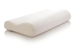 TEMPUR Original Pillow, Extra Large Pillow Size