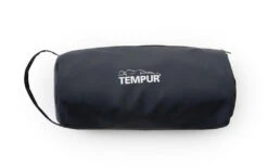 TEMPUR Original Travel Pillow, Travel Sized Pillow 10 TEMPUR Original Travel Pillow, Travel Sized Pillow -Bedding Specialty Store tempur original travel pillow bag
