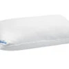 TEMPUR Traditional Pillow, Standard Pillow Size 1 TEMPUR Traditional Pillow, Standard Pillow Size -Bedding Specialty Store tempur traditional pillow wide front