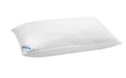 TEMPUR Traditional Pillow, Standard Pillow Size