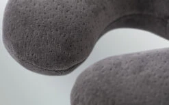 TEMPUR Transit Pillow, Travel Sized Pillow 9 TEMPUR Transit Pillow, Travel Sized Pillow -Bedding Specialty Store tempur transit pillow close end