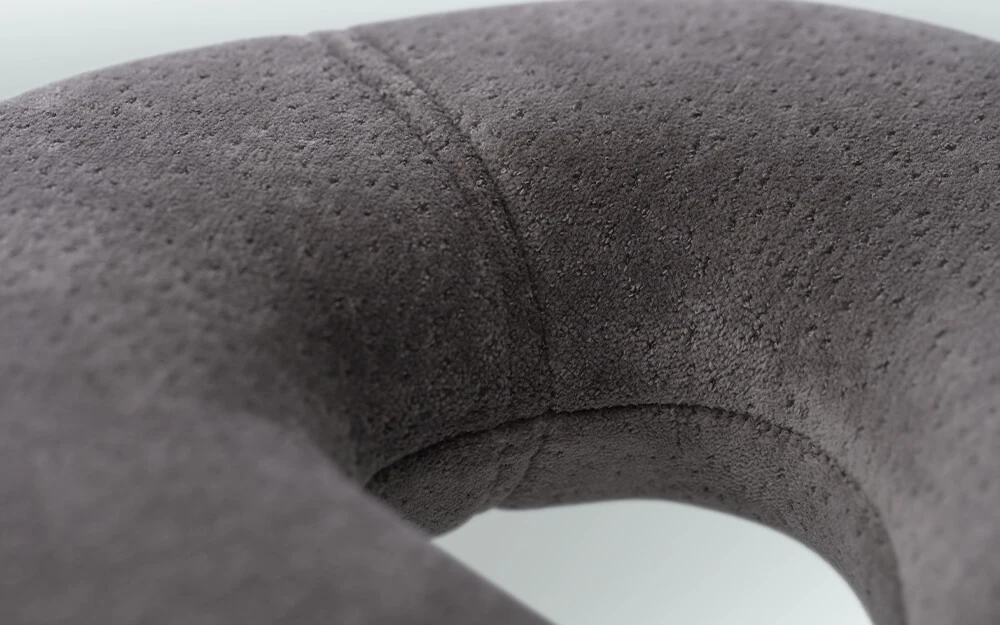 TEMPUR Transit Pillow, Travel Sized Pillow 4 TEMPUR Transit Pillow, Travel Sized Pillow - Image 2