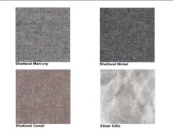 Harbour East Upholstered Ottoman Base And Headboard Only -Bedding Specialty Store untitled 109