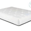 Vogue Vegan 3000 Pocket Mattress, Small Double 2 Vogue Vegan 3000 Pocket Mattress, Small Double -Bedding Specialty Store vogue vegan 3000 corner undressed vegan society