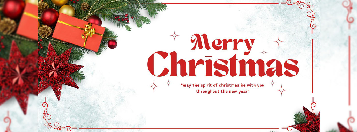 Bedding Specialty Store 1 Bedding Specialty Store -Bedding Specialty Store 111